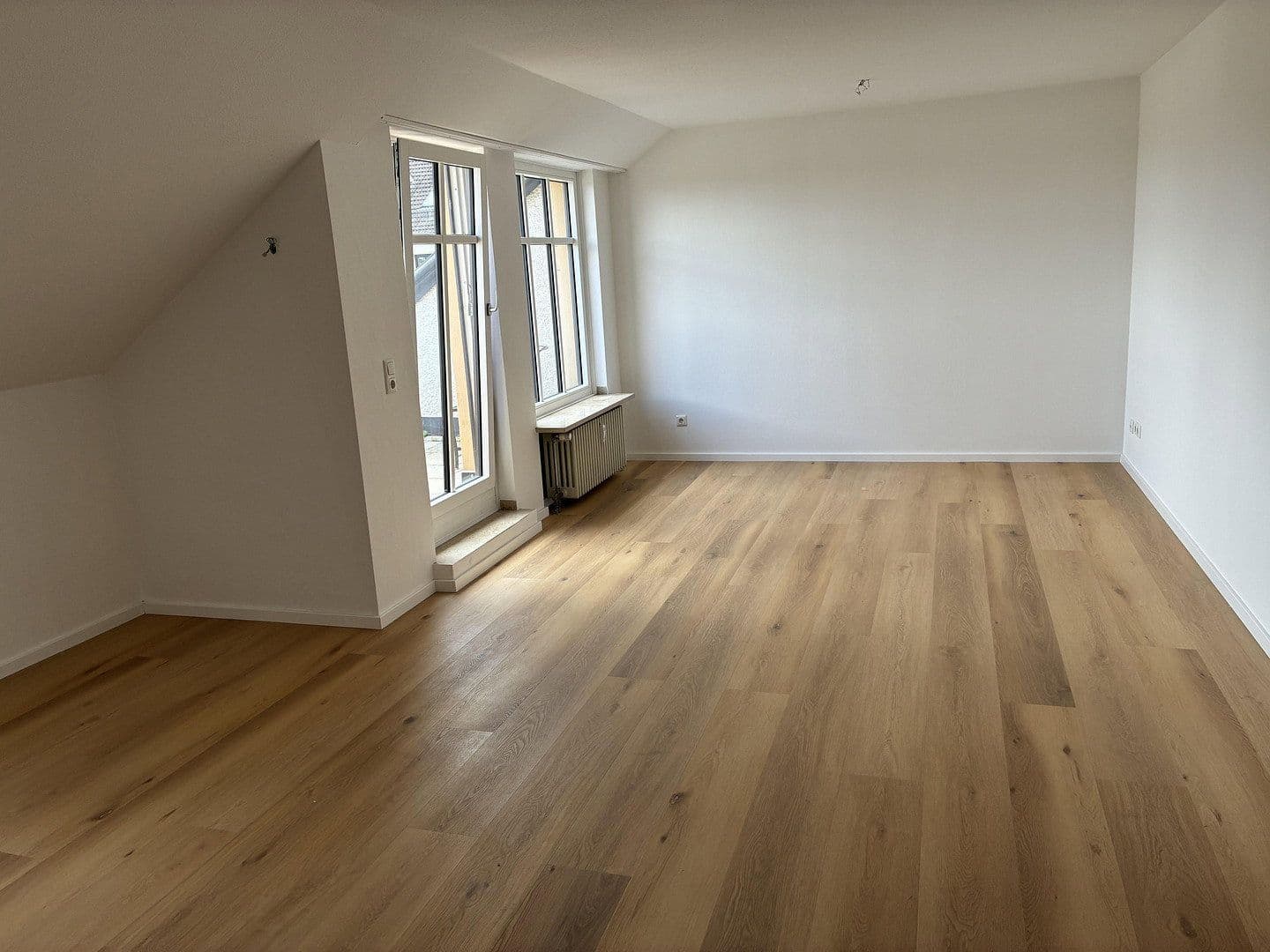 Prenájom bytu 1-izbový 45 m², Neumarkterstr, München, Berg a. Laim, Josephsburg, Bavorsko Prenájom bytu 1-izbový 45 m², Neumarkterstr, München, Berg a. Laim, Josephsburg, Bavorsko