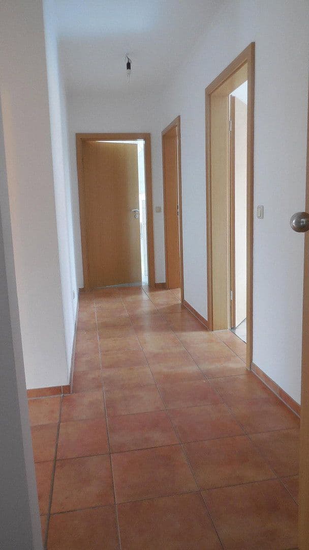 Predaj domu 540 m², pozemok 946 m², Lienert Str. 27, Oyten, Dolné Sasko Predaj domu 540 m², pozemok 946 m², Lienert Str. 27, Oyten, Dolné Sasko