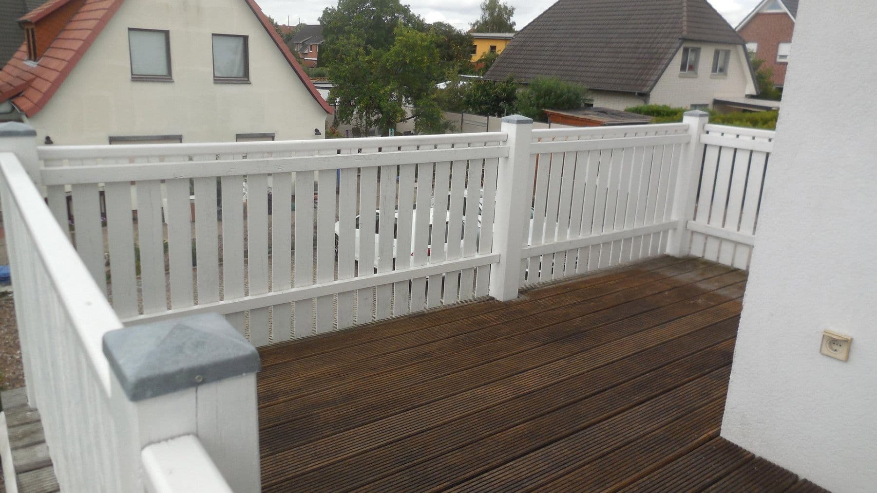 Predaj domu 540 m², pozemok 946 m², Lienert Str. 27, Oyten, Dolné Sasko Predaj domu 540 m², pozemok 946 m², Lienert Str. 27, Oyten, Dolné Sasko