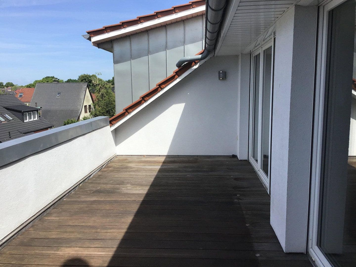 Predaj domu 540 m², pozemok 946 m², Lienert Str. 27, Oyten, Dolné Sasko Predaj domu 540 m², pozemok 946 m², Lienert Str. 27, Oyten, Dolné Sasko