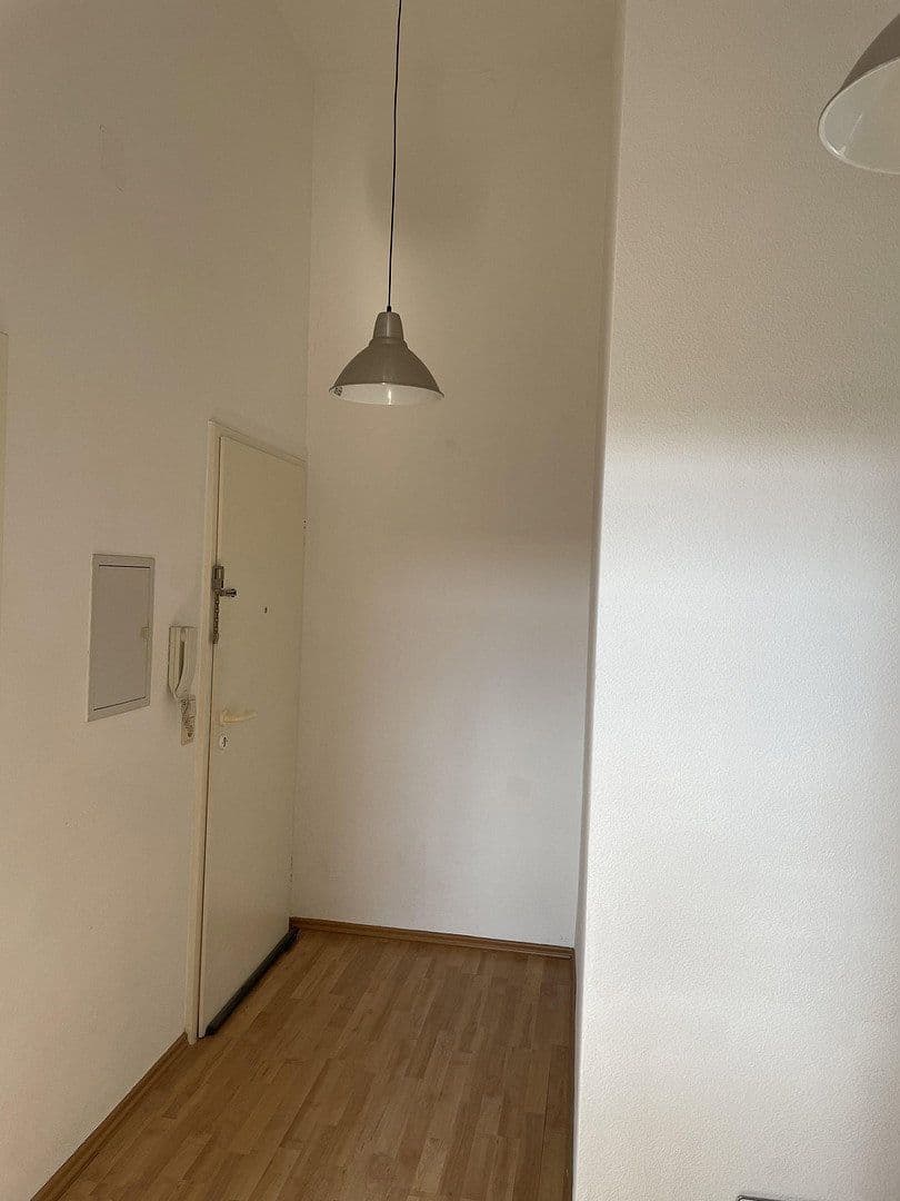 Prenájom bytu 2-izbový 52 m², Oestrich-Winkel, Hesensko Prenájom bytu 2-izbový 52 m², Oestrich-Winkel, Hesensko