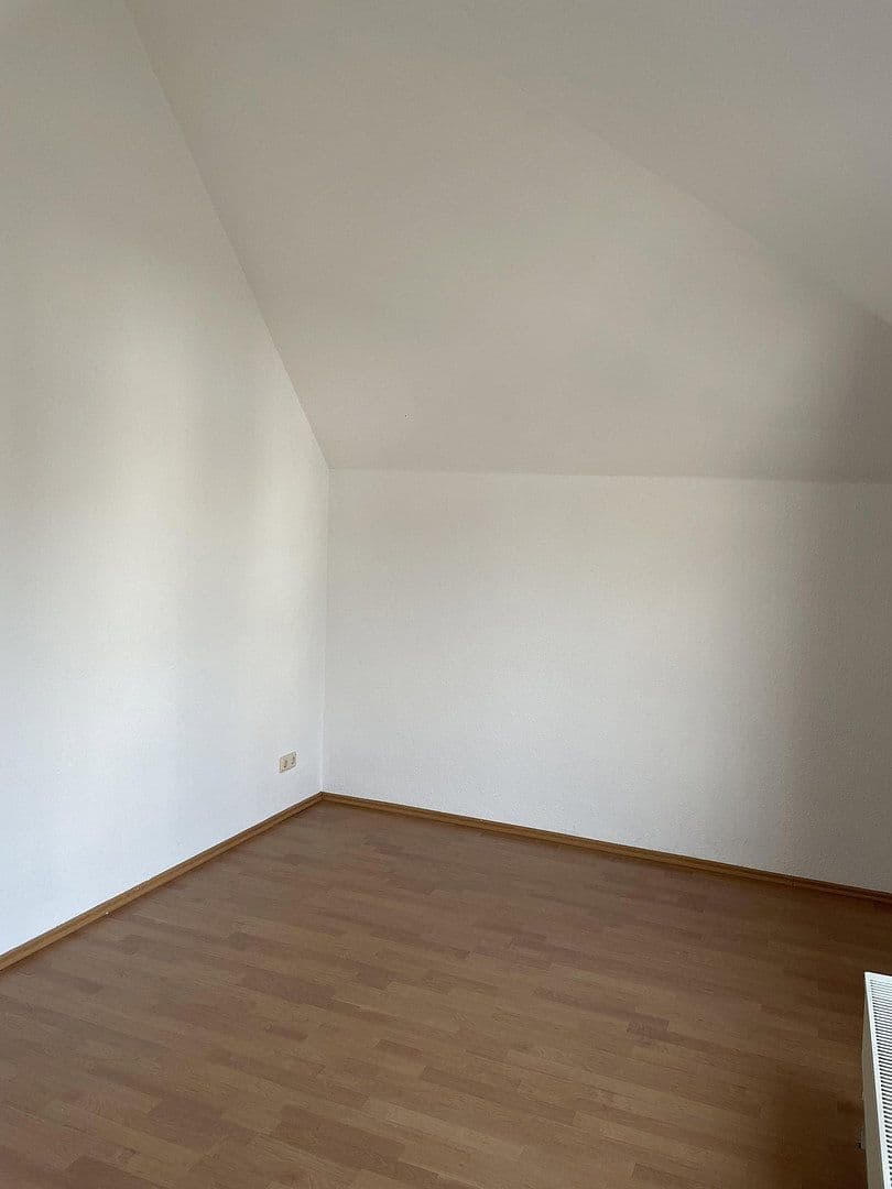 Prenájom bytu 2-izbový 52 m², Oestrich-Winkel, Hesensko Prenájom bytu 2-izbový 52 m², Oestrich-Winkel, Hesensko