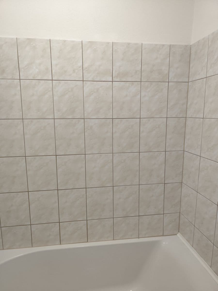 Prenájom bytu 2-izbový 60 m², Mírové náměstí, Dobříš, Středočeský kraj Prenájom bytu 2-izbový 60 m², Mírové náměstí, Dobříš, Středočeský kraj