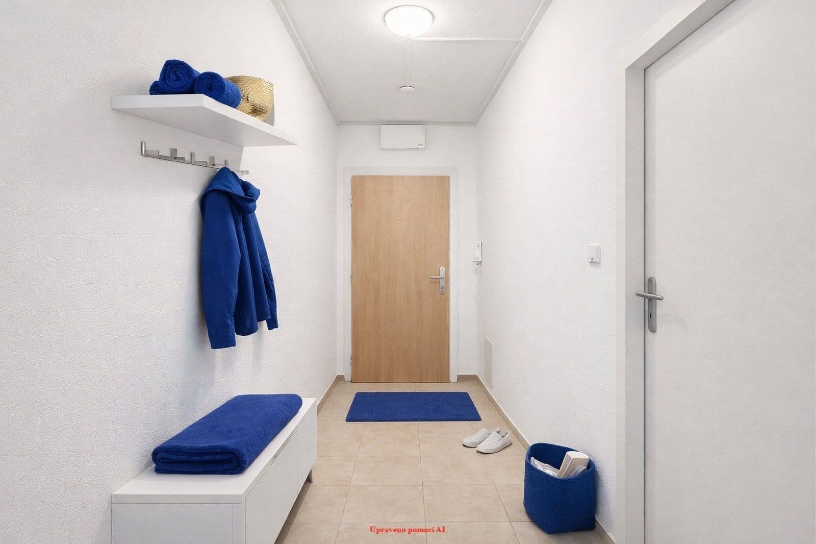 Prenájom bytu 1-izbový 40 m², Nedbalova, Karviná, Moravskoslezský kraj Prenájom bytu 1-izbový 40 m², Nedbalova, Karviná, Moravskoslezský kraj