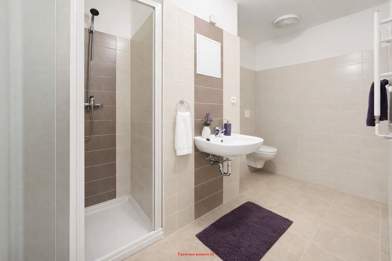 Prenájom bytu 1-izbový 28 m², Závodní, Karviná, Moravskoslezský kraj Prenájom bytu 1-izbový 28 m², Závodní, Karviná, Moravskoslezský kraj