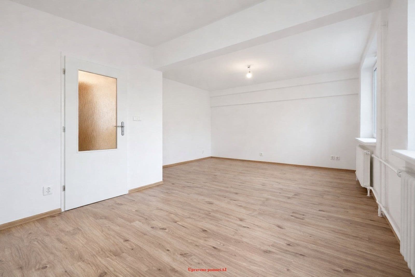 Prenájom bytu 1-izbový 28 m², Závodní, Karviná, Moravskoslezský kraj Prenájom bytu 1-izbový 28 m², Závodní, Karviná, Moravskoslezský kraj