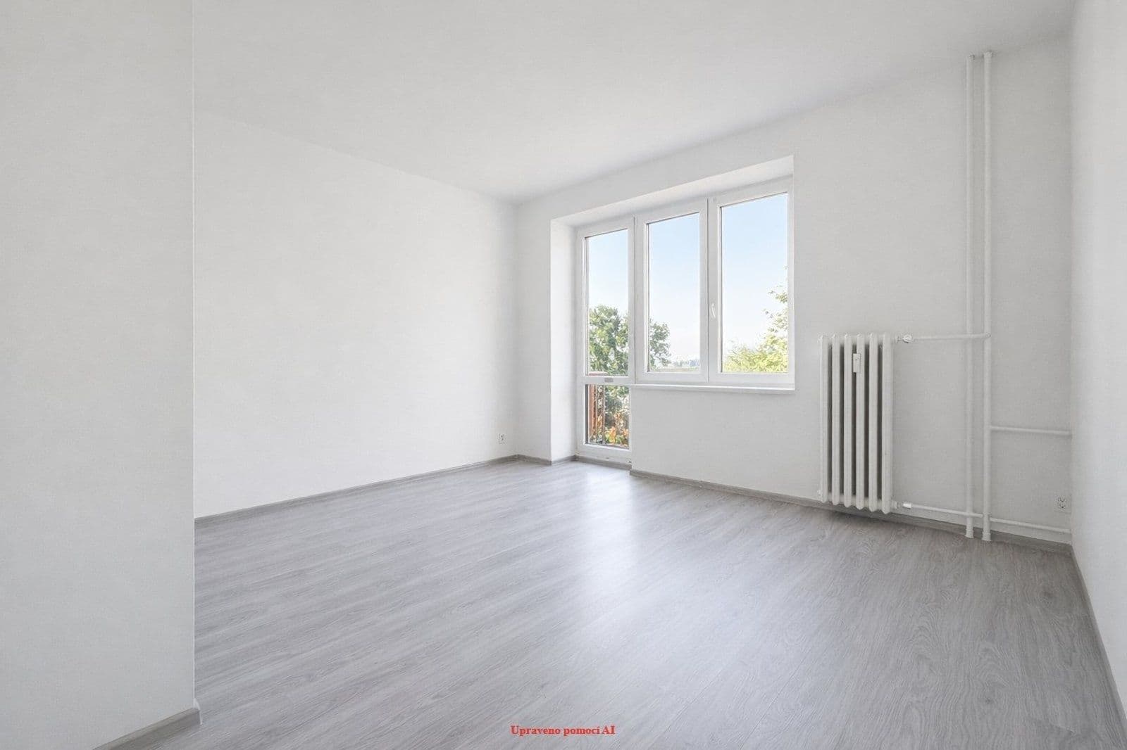 Prenájom bytu 3-izbový 74 m², Čapkova, Karviná, Moravskoslezský kraj Prenájom bytu 3-izbový 74 m², Čapkova, Karviná, Moravskoslezský kraj
