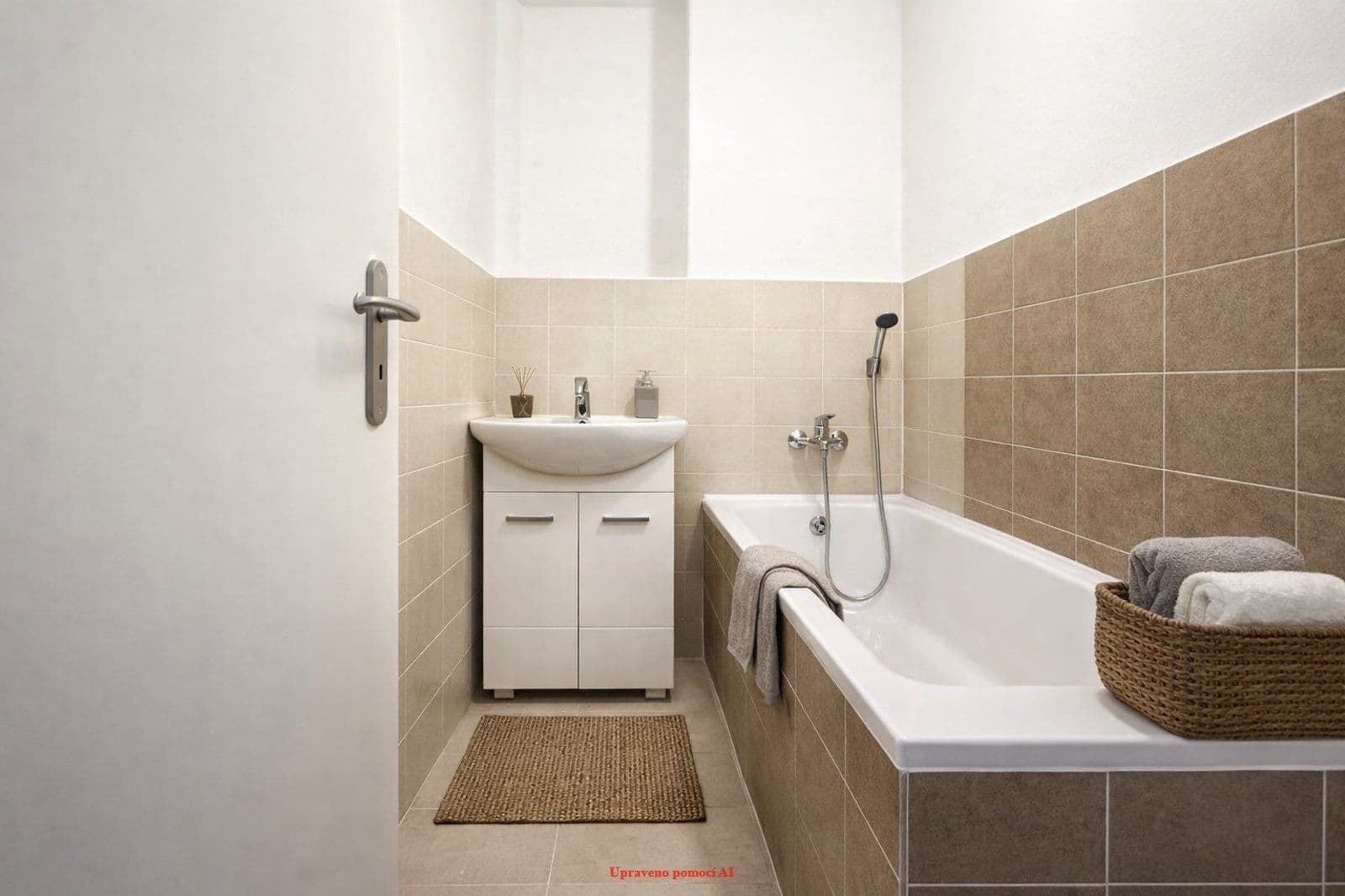 Prenájom bytu 3-izbový 74 m², Čapkova, Karviná, Moravskoslezský kraj Prenájom bytu 3-izbový 74 m², Čapkova, Karviná, Moravskoslezský kraj