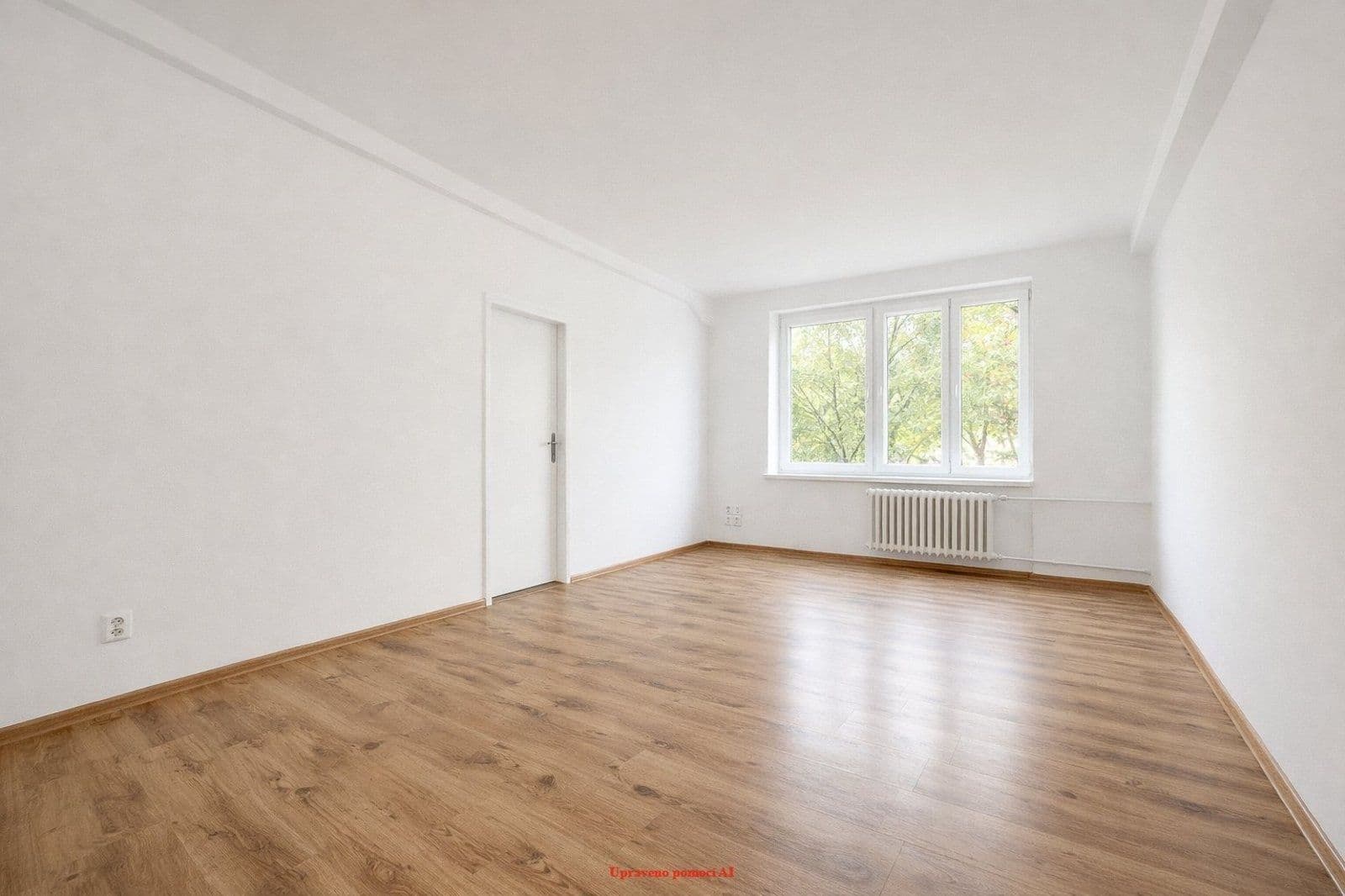 Prenájom bytu 3-izbový 74 m², Čapkova, Karviná, Moravskoslezský kraj Prenájom bytu 3-izbový 74 m², Čapkova, Karviná, Moravskoslezský kraj