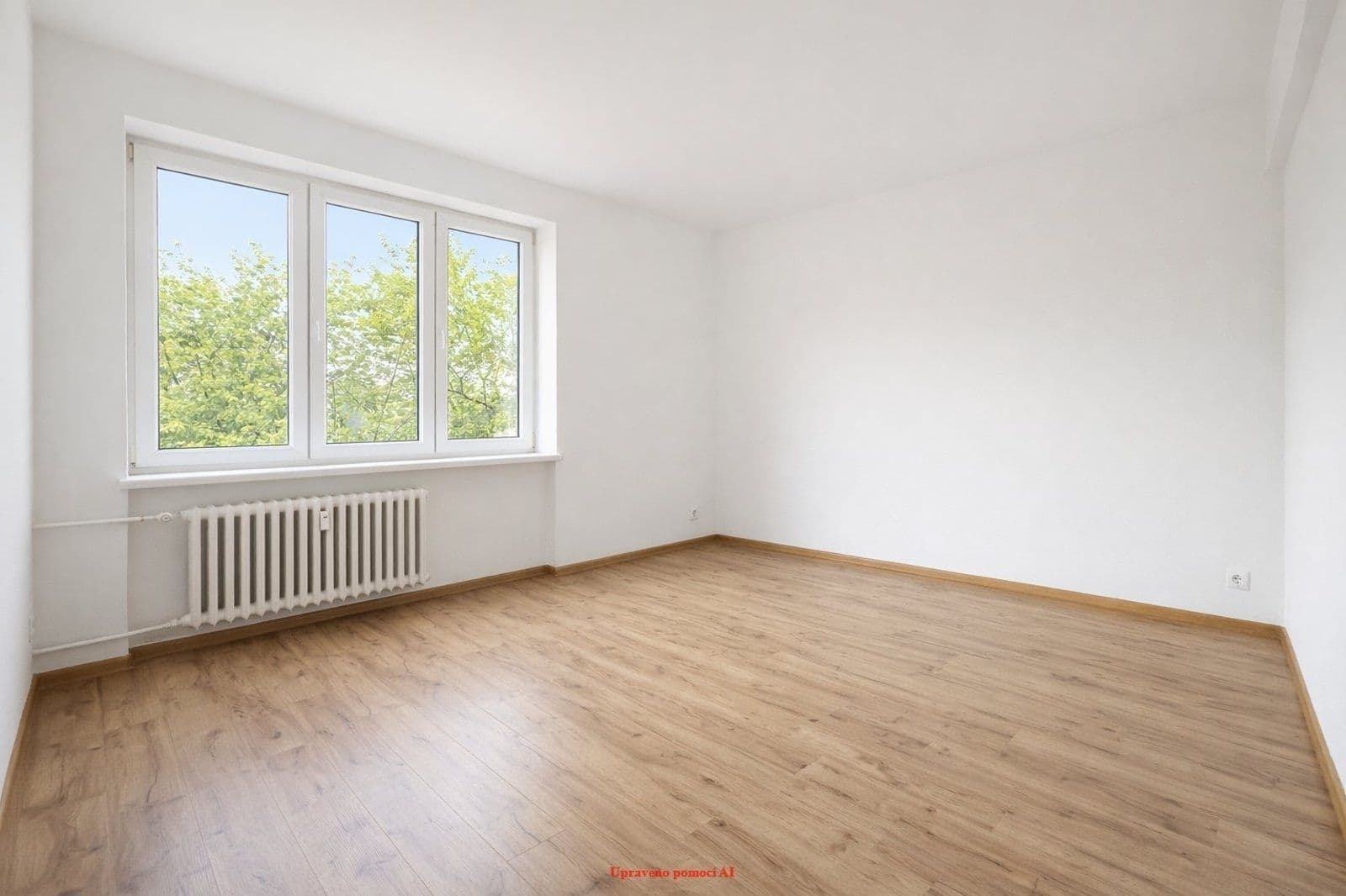Prenájom bytu 3-izbový 74 m², Čapkova, Karviná, Moravskoslezský kraj Prenájom bytu 3-izbový 74 m², Čapkova, Karviná, Moravskoslezský kraj