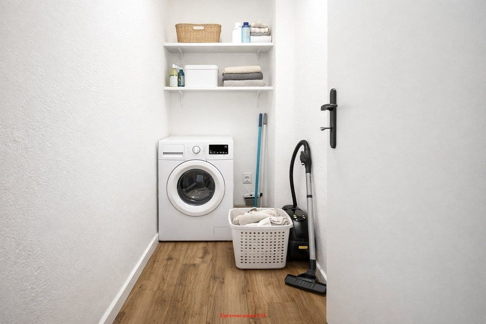 Prenájom bytu 2-izbový 55 m², Cihelní, Karviná, Moravskoslezský kraj Prenájom bytu 2-izbový 55 m², Cihelní, Karviná, Moravskoslezský kraj
