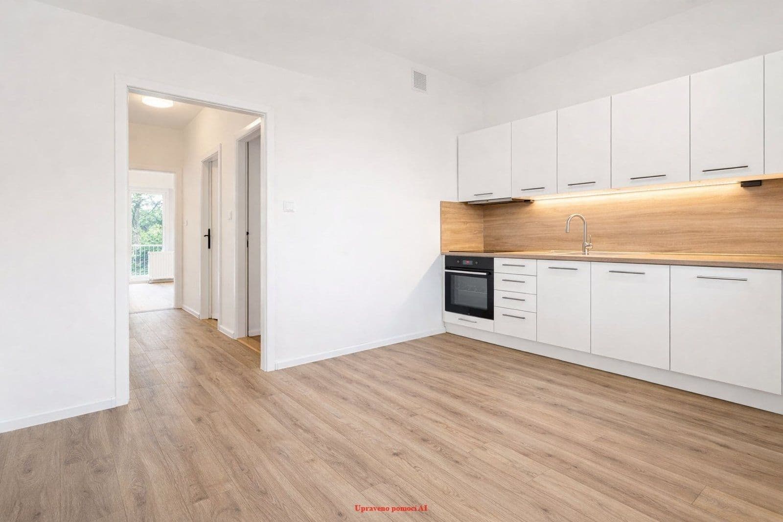 Prenájom bytu 2-izbový 55 m², Cihelní, Karviná, Moravskoslezský kraj Prenájom bytu 2-izbový 55 m², Cihelní, Karviná, Moravskoslezský kraj
