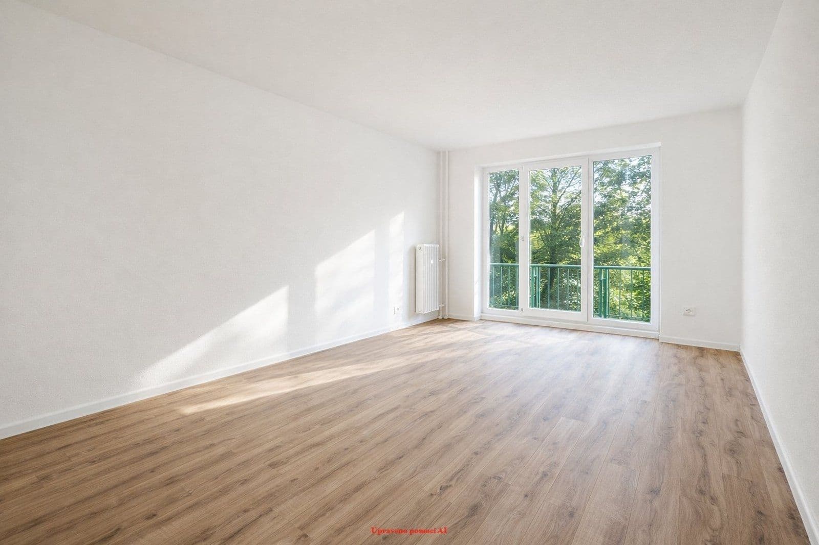 Prenájom bytu 2-izbový 55 m², Cihelní, Karviná, Moravskoslezský kraj Prenájom bytu 2-izbový 55 m², Cihelní, Karviná, Moravskoslezský kraj