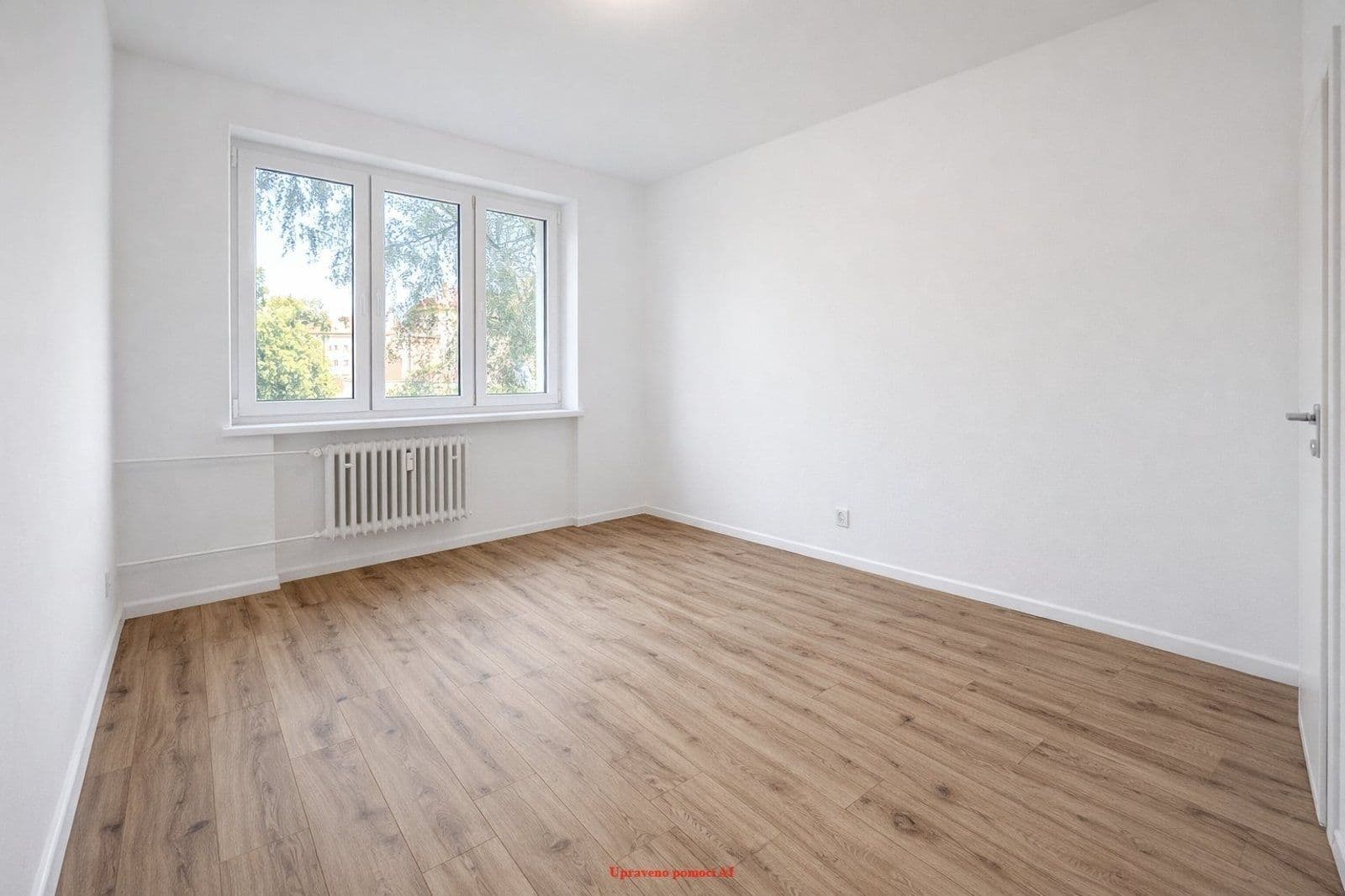 Prenájom bytu 2-izbový 55 m², Cihelní, Karviná, Moravskoslezský kraj Prenájom bytu 2-izbový 55 m², Cihelní, Karviná, Moravskoslezský kraj