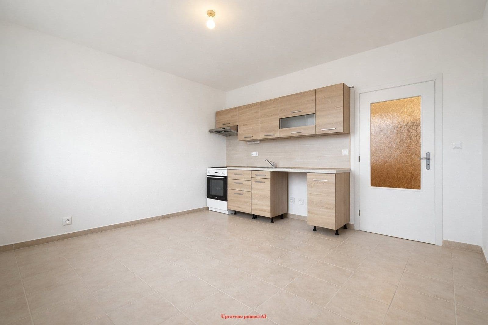 Prenájom bytu 1-izbový 35 m², Slovenská, Karviná, Moravskoslezský kraj Prenájom bytu 1-izbový 35 m², Slovenská, Karviná, Moravskoslezský kraj
