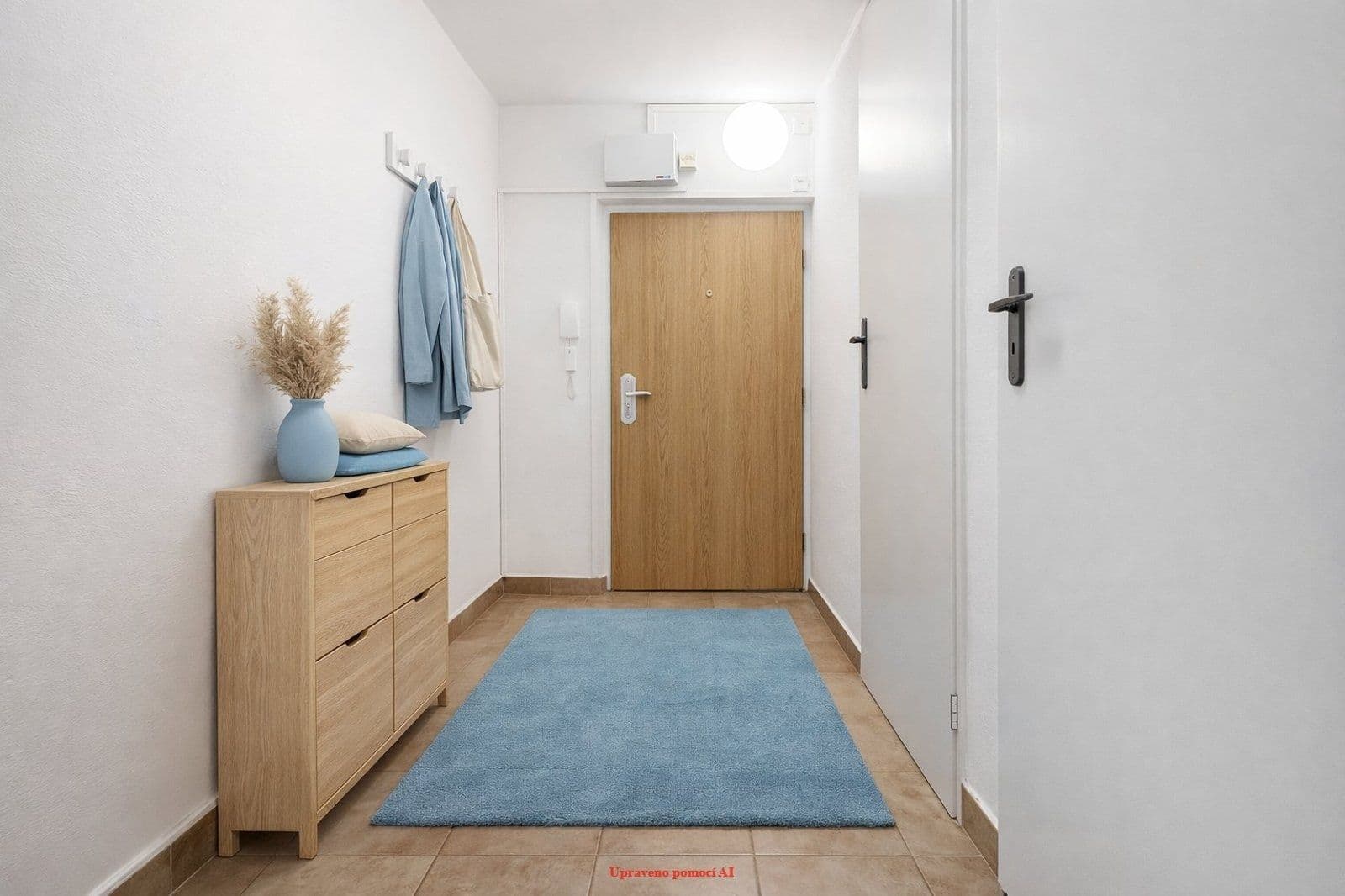 Prenájom bytu 1-izbový 25 m², Čsl. armády, Karviná, Moravskoslezský kraj Prenájom bytu 1-izbový 25 m², Čsl. armády, Karviná, Moravskoslezský kraj