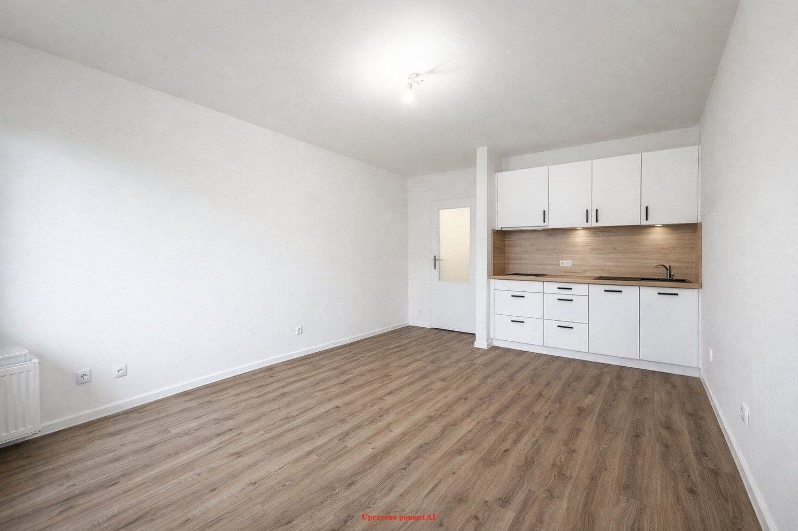 Prenájom bytu 1-izbový 25 m², Čsl. armády, Karviná, Moravskoslezský kraj Prenájom bytu 1-izbový 25 m², Čsl. armády, Karviná, Moravskoslezský kraj