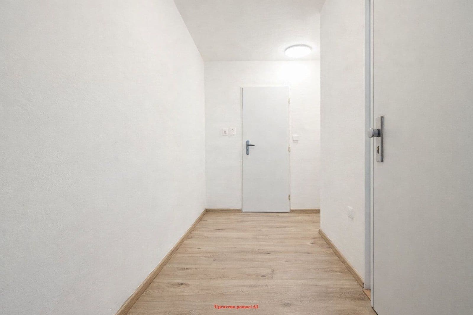 Prenájom bytu 1-izbový 24 m², Hornická, Albrechtice, Moravskoslezský kraj Prenájom bytu 1-izbový 24 m², Hornická, Albrechtice, Moravskoslezský kraj