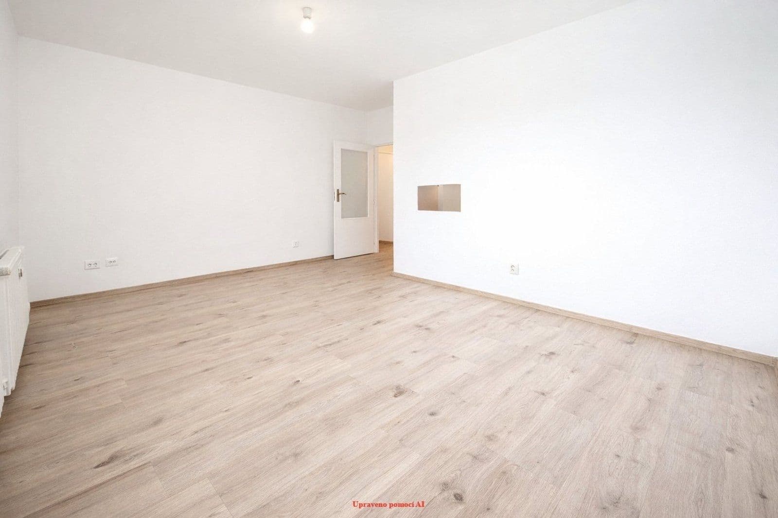 Prenájom bytu 1-izbový 24 m², Hornická, Albrechtice, Moravskoslezský kraj Prenájom bytu 1-izbový 24 m², Hornická, Albrechtice, Moravskoslezský kraj