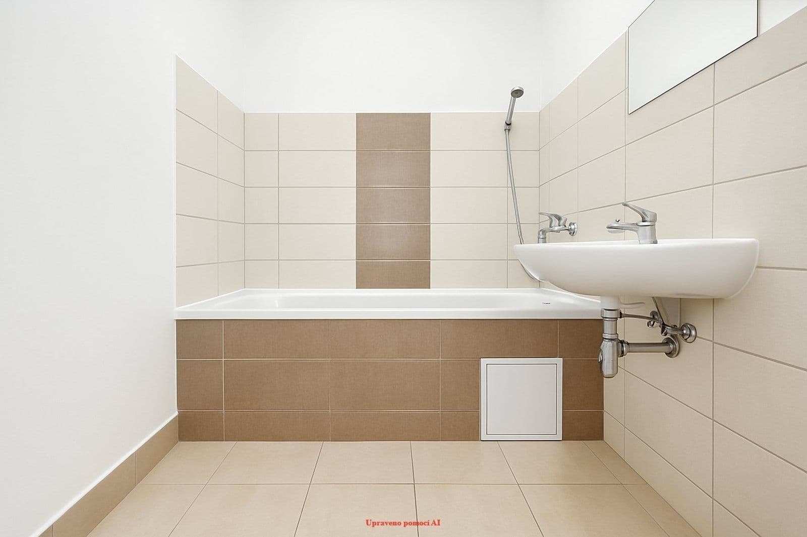 Prenájom bytu 3-izbový 68 m², Okružní, Orlová, Moravskoslezský kraj Prenájom bytu 3-izbový 68 m², Okružní, Orlová, Moravskoslezský kraj