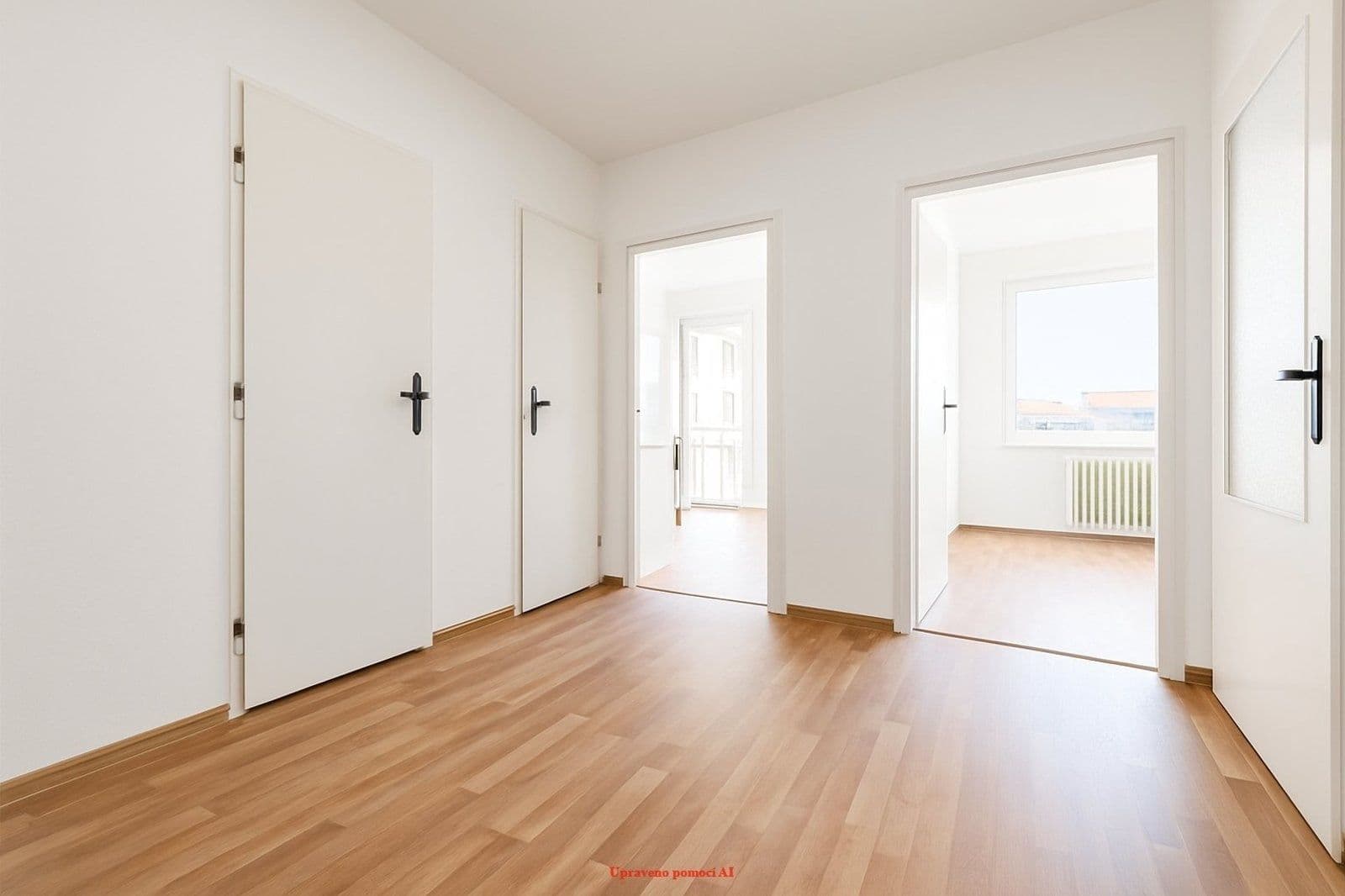 Prenájom bytu 3-izbový 68 m², Okružní, Orlová, Moravskoslezský kraj Prenájom bytu 3-izbový 68 m², Okružní, Orlová, Moravskoslezský kraj