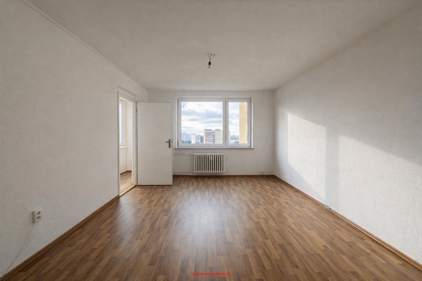 Prenájom bytu 3-izbový 68 m², Okružní, Orlová, Moravskoslezský kraj Prenájom bytu 3-izbový 68 m², Okružní, Orlová, Moravskoslezský kraj