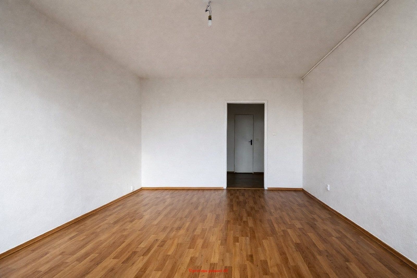 Prenájom bytu 3-izbový 68 m², Okružní, Orlová, Moravskoslezský kraj Prenájom bytu 3-izbový 68 m², Okružní, Orlová, Moravskoslezský kraj