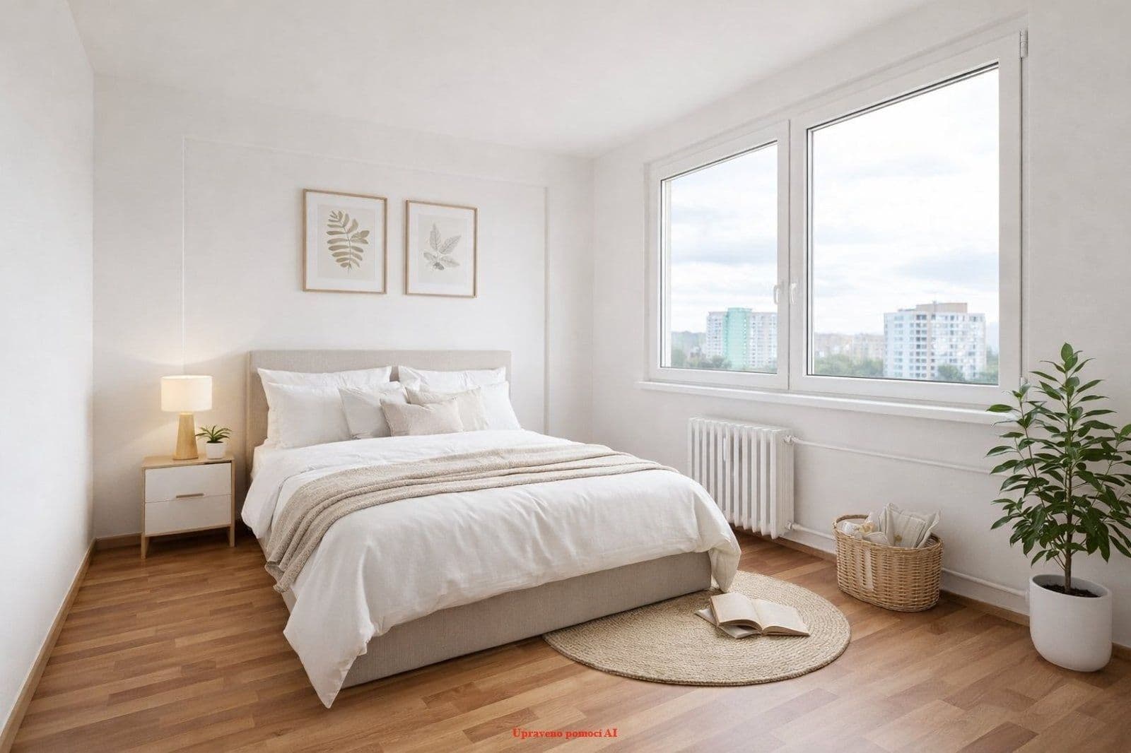 Prenájom bytu 3-izbový 68 m², Okružní, Orlová, Moravskoslezský kraj Prenájom bytu 3-izbový 68 m², Okružní, Orlová, Moravskoslezský kraj