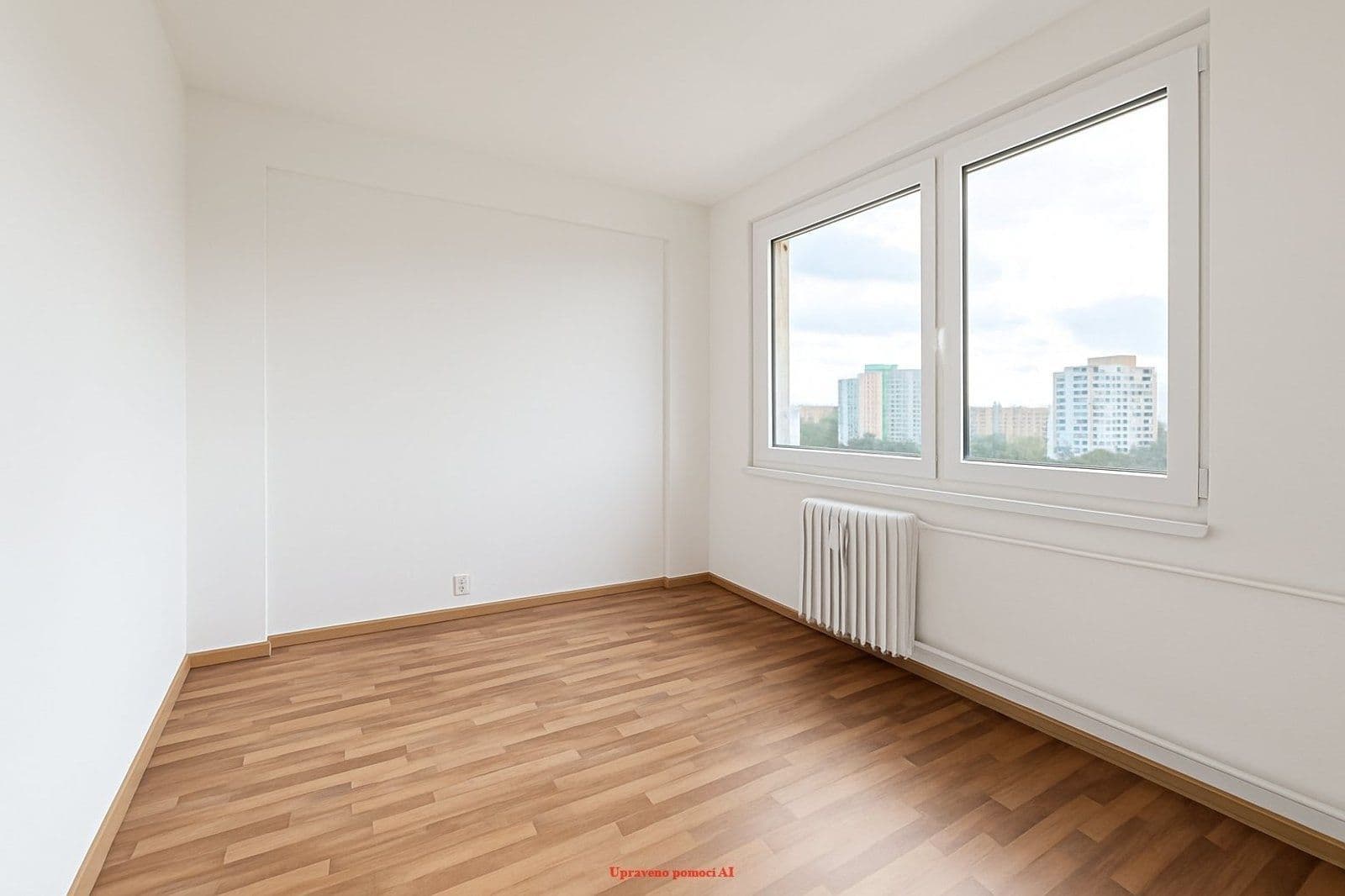 Prenájom bytu 3-izbový 68 m², Okružní, Orlová, Moravskoslezský kraj Prenájom bytu 3-izbový 68 m², Okružní, Orlová, Moravskoslezský kraj