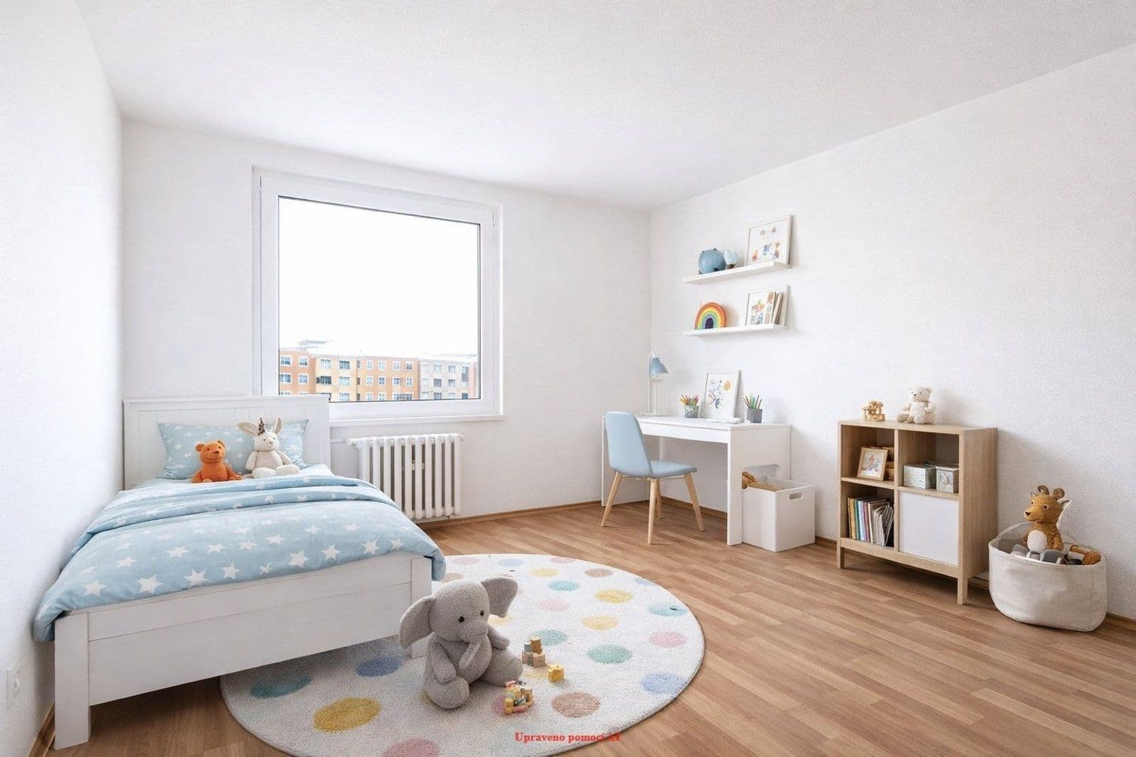 Prenájom bytu 3-izbový 68 m², Okružní, Orlová, Moravskoslezský kraj Prenájom bytu 3-izbový 68 m², Okružní, Orlová, Moravskoslezský kraj