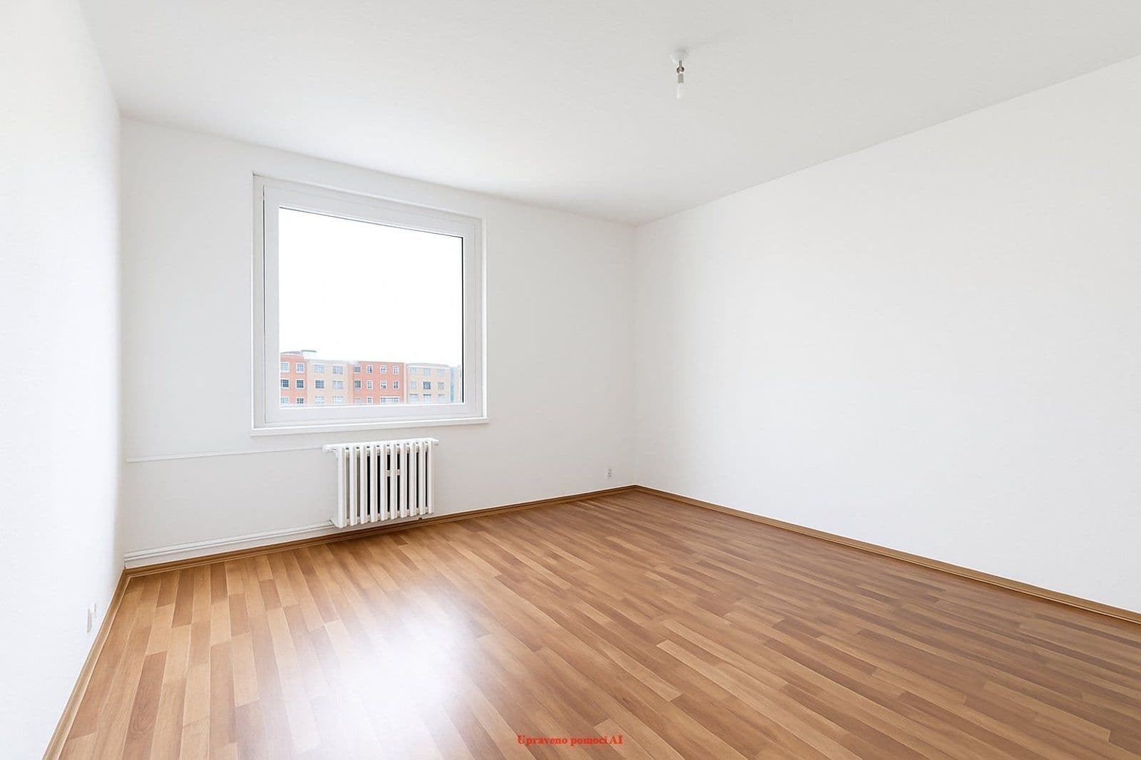 Prenájom bytu 3-izbový 68 m², Okružní, Orlová, Moravskoslezský kraj Prenájom bytu 3-izbový 68 m², Okružní, Orlová, Moravskoslezský kraj