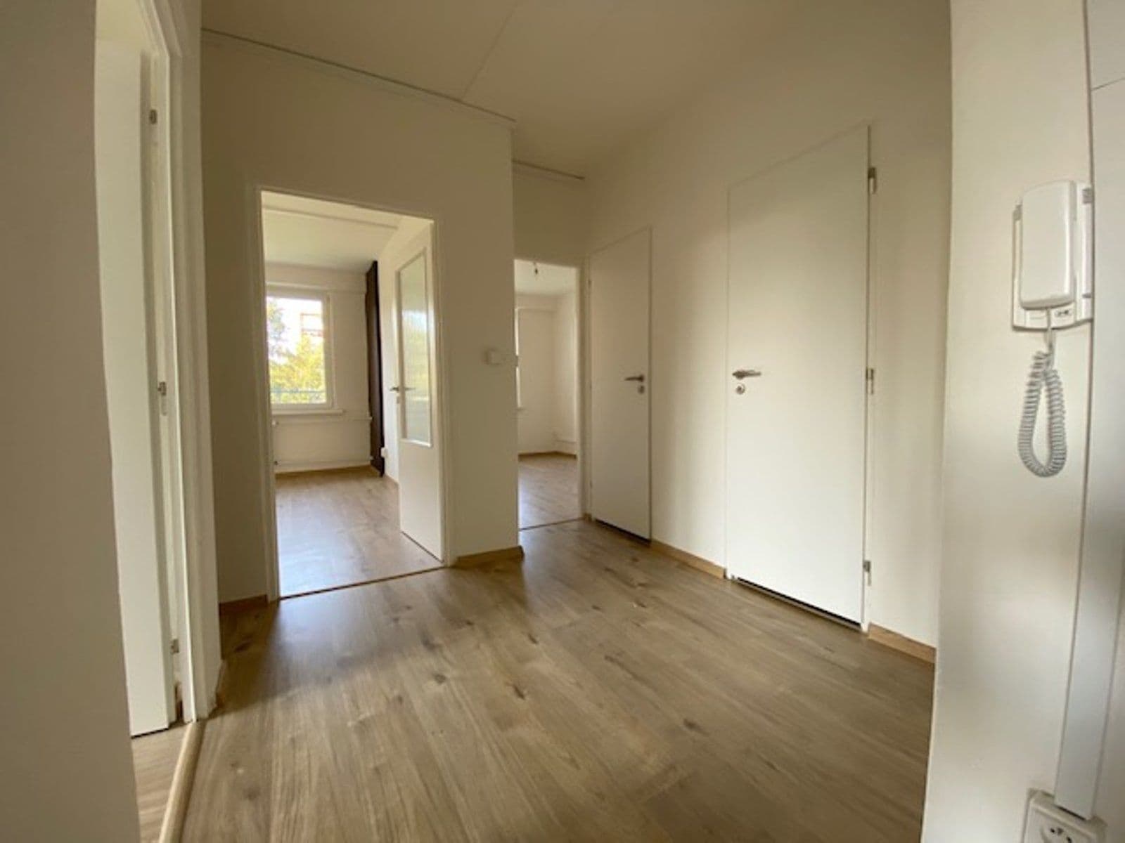 Prenájom bytu 3-izbový 69 m², Okružní, Orlová, Moravskoslezský kraj Prenájom bytu 3-izbový 69 m², Okružní, Orlová, Moravskoslezský kraj