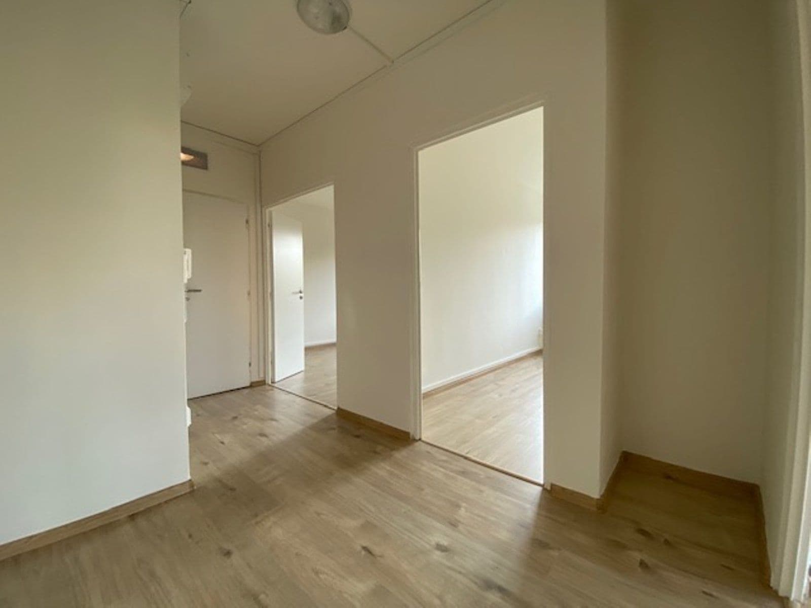 Prenájom bytu 3-izbový 69 m², Okružní, Orlová, Moravskoslezský kraj Prenájom bytu 3-izbový 69 m², Okružní, Orlová, Moravskoslezský kraj