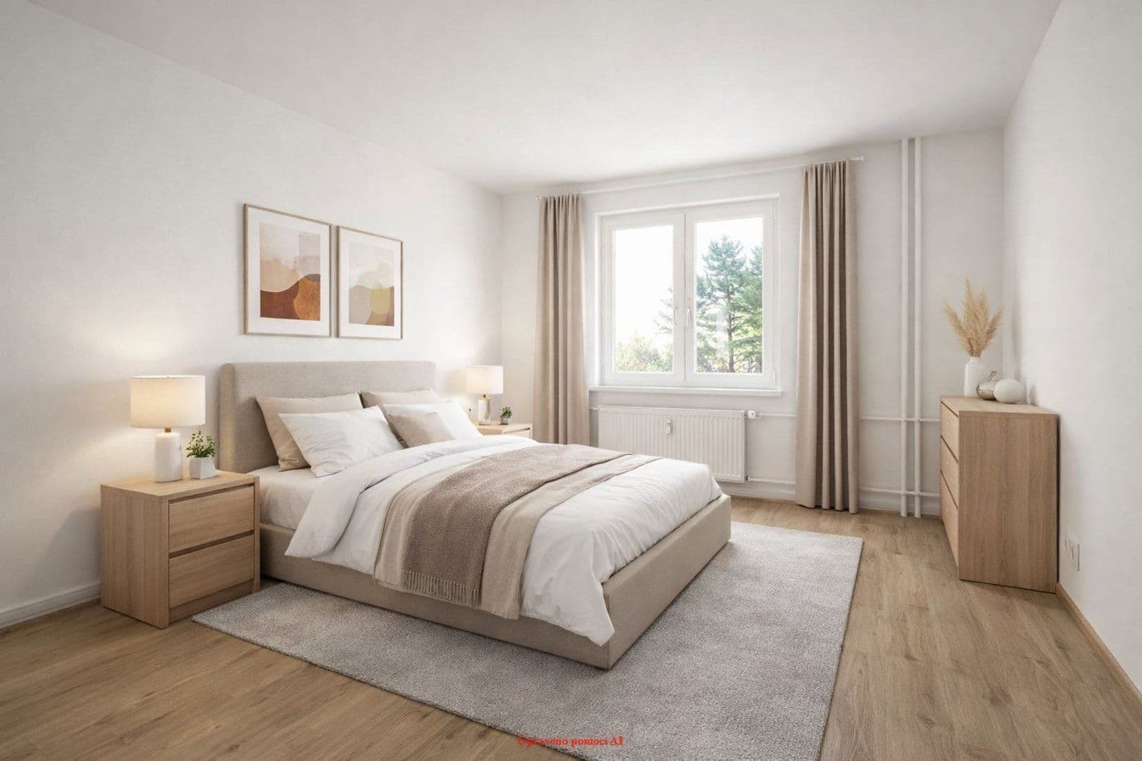 Prenájom bytu 3-izbový 69 m², Okružní, Orlová, Moravskoslezský kraj Prenájom bytu 3-izbový 69 m², Okružní, Orlová, Moravskoslezský kraj