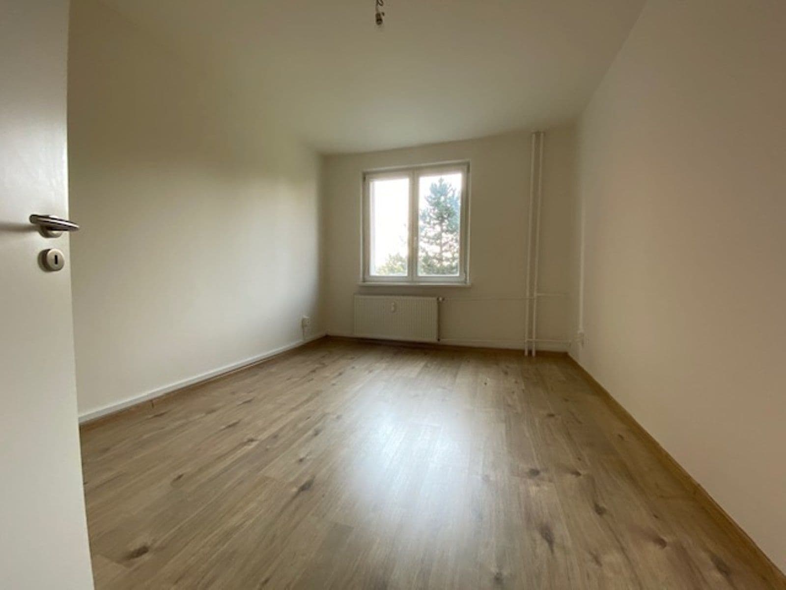 Prenájom bytu 3-izbový 69 m², Okružní, Orlová, Moravskoslezský kraj Prenájom bytu 3-izbový 69 m², Okružní, Orlová, Moravskoslezský kraj