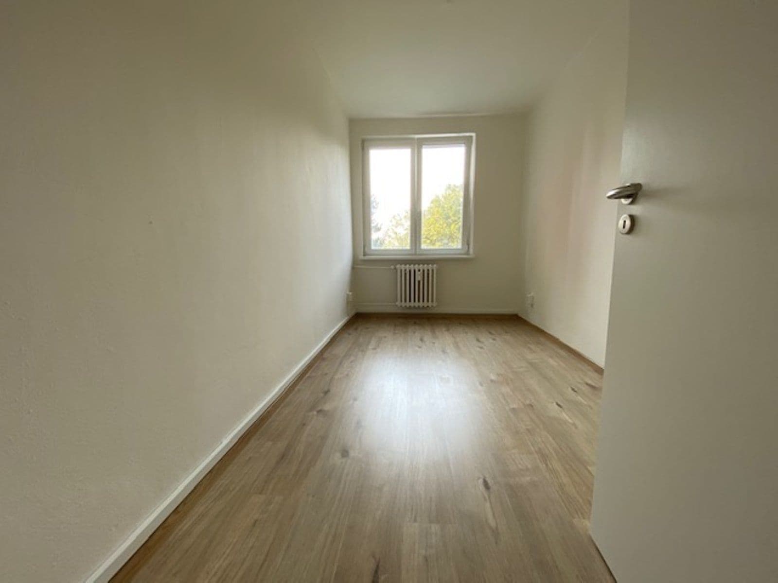 Prenájom bytu 3-izbový 69 m², Okružní, Orlová, Moravskoslezský kraj Prenájom bytu 3-izbový 69 m², Okružní, Orlová, Moravskoslezský kraj