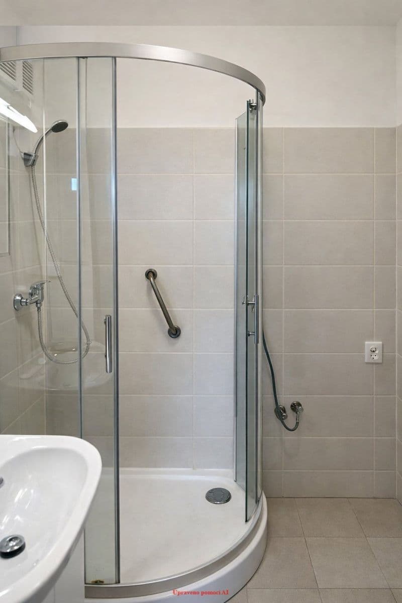 Prenájom bytu 3-izbový 69 m², Okružní, Orlová, Moravskoslezský kraj Prenájom bytu 3-izbový 69 m², Okružní, Orlová, Moravskoslezský kraj