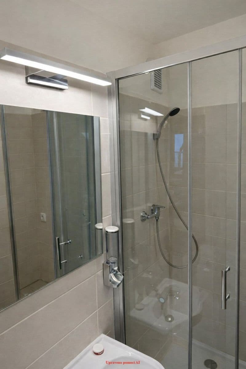 Prenájom bytu 3-izbový 69 m², Okružní, Orlová, Moravskoslezský kraj Prenájom bytu 3-izbový 69 m², Okružní, Orlová, Moravskoslezský kraj
