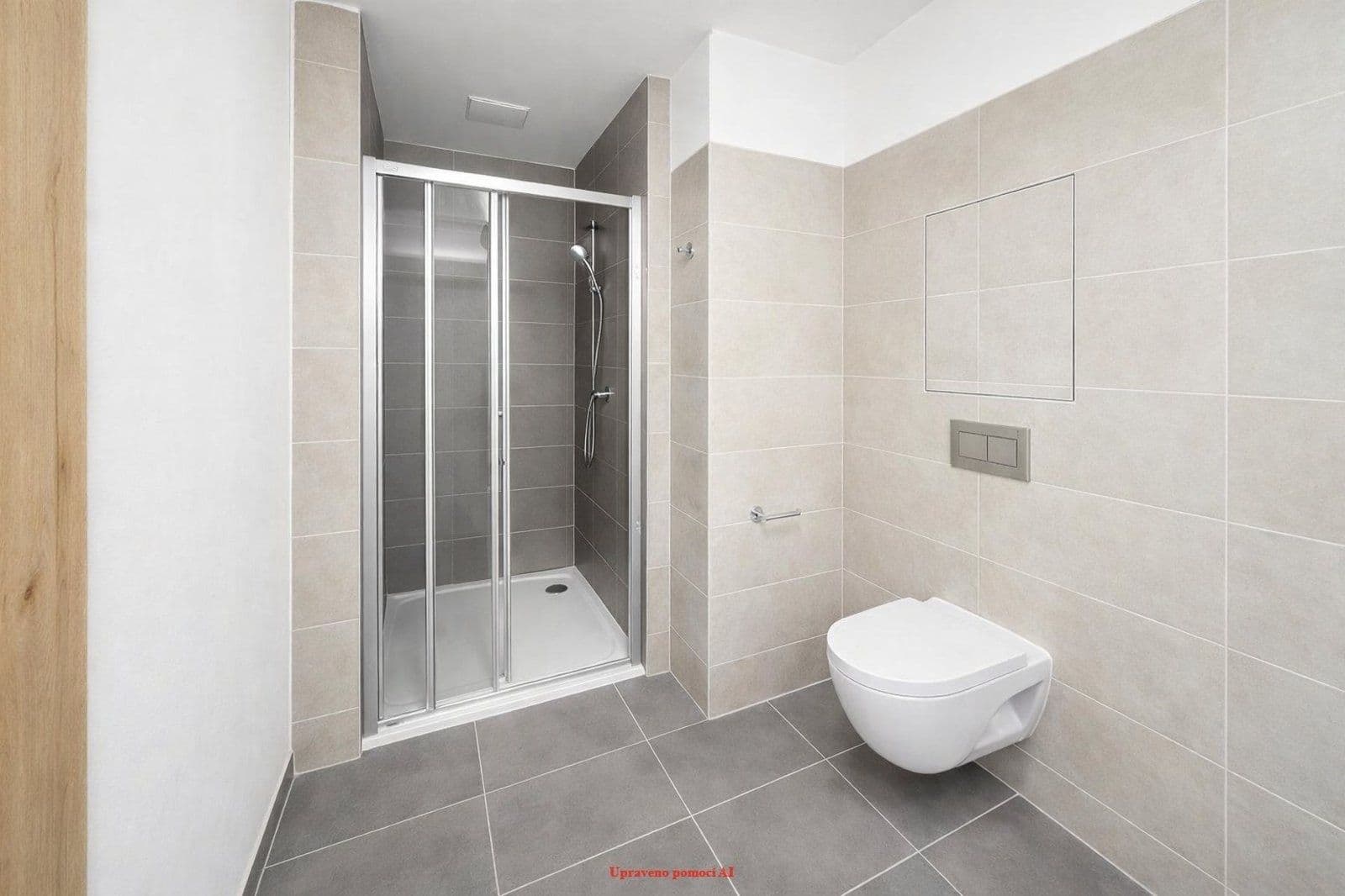 Prenájom bytu 2-izbový 52 m², Vrbenského, Praha, Praha Prenájom bytu 2-izbový 52 m², Vrbenského, Praha, Praha