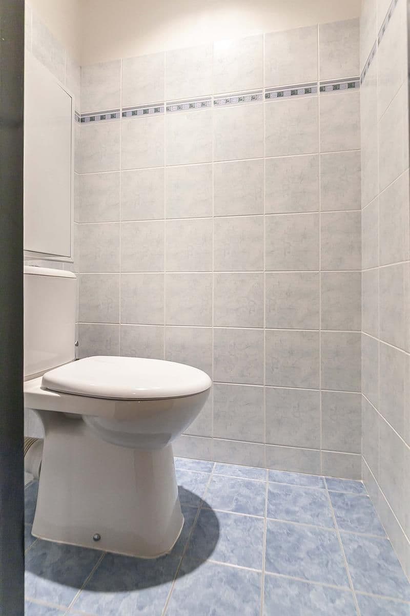 Predaj bytu 2-izbový 59 m², Olbramovická, Praha, Praha Predaj bytu 2-izbový 59 m², Olbramovická, Praha, Praha
