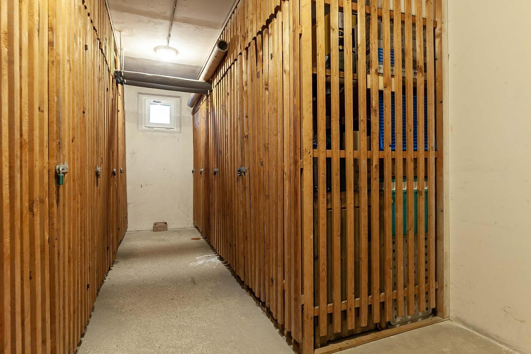 Predaj bytu 2-izbový 59 m², Olbramovická, Praha, Praha Predaj bytu 2-izbový 59 m², Olbramovická, Praha, Praha