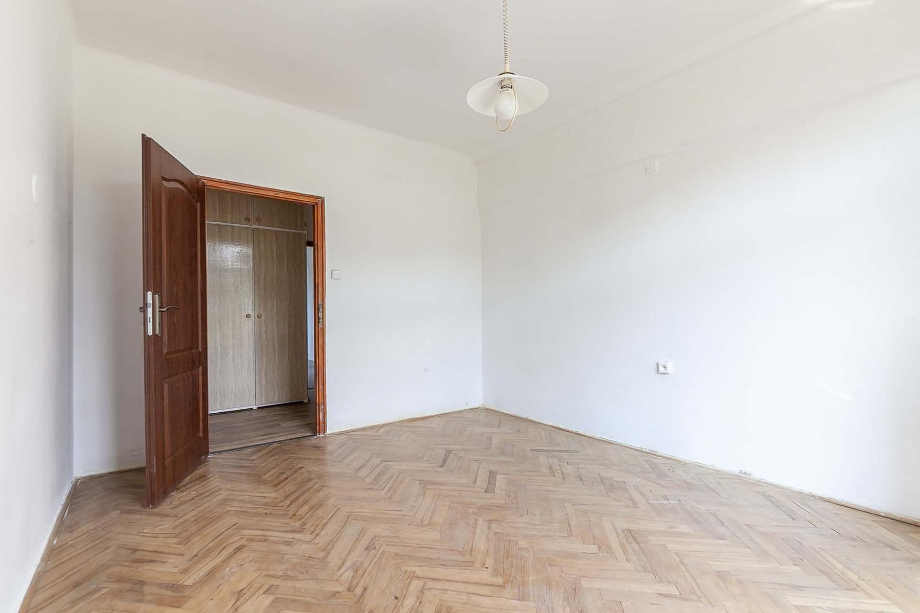 Predaj bytu 3-izbový 78 m², Koterovská, Plzeň, Plzeňský kraj Predaj bytu 3-izbový 78 m², Koterovská, Plzeň, Plzeňský kraj