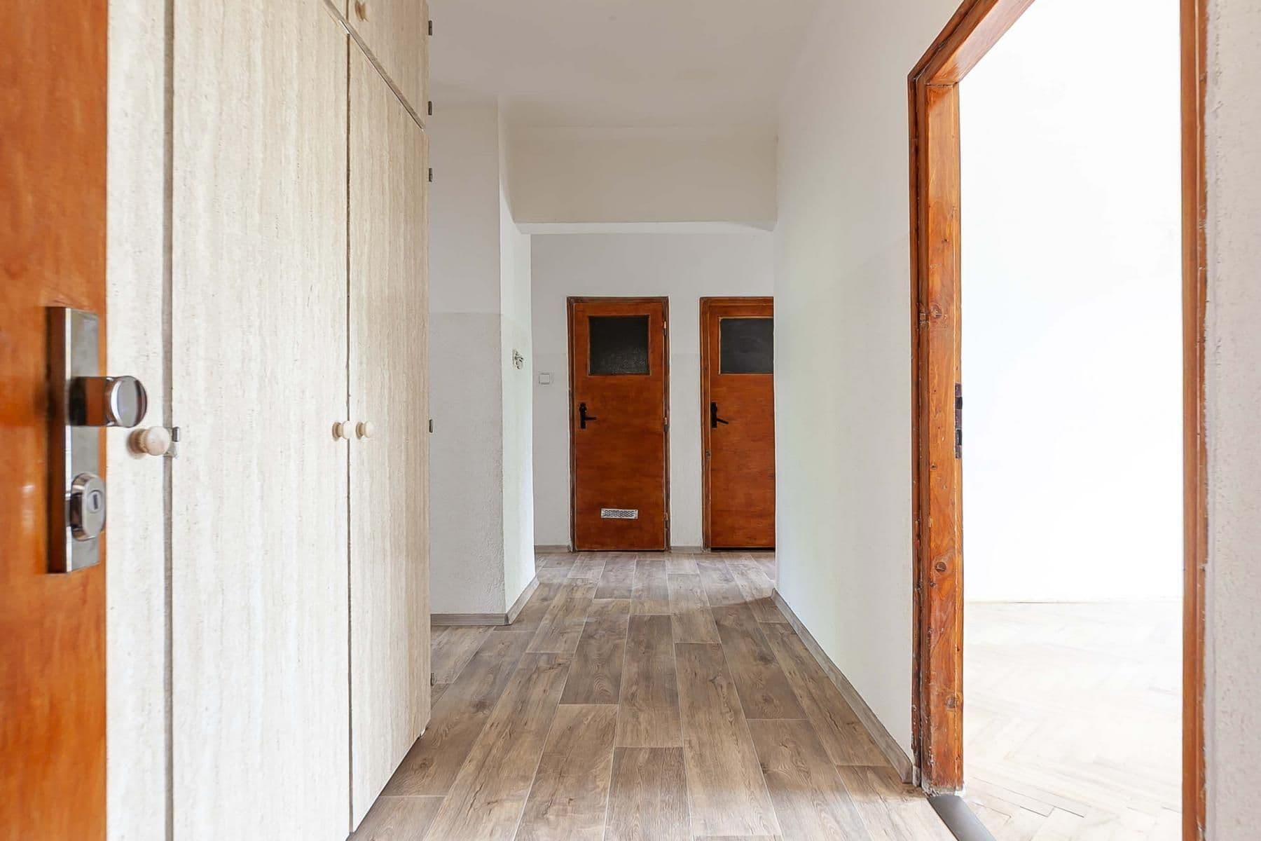 Predaj bytu 3-izbový 78 m², Koterovská, Plzeň, Plzeňský kraj Predaj bytu 3-izbový 78 m², Koterovská, Plzeň, Plzeňský kraj