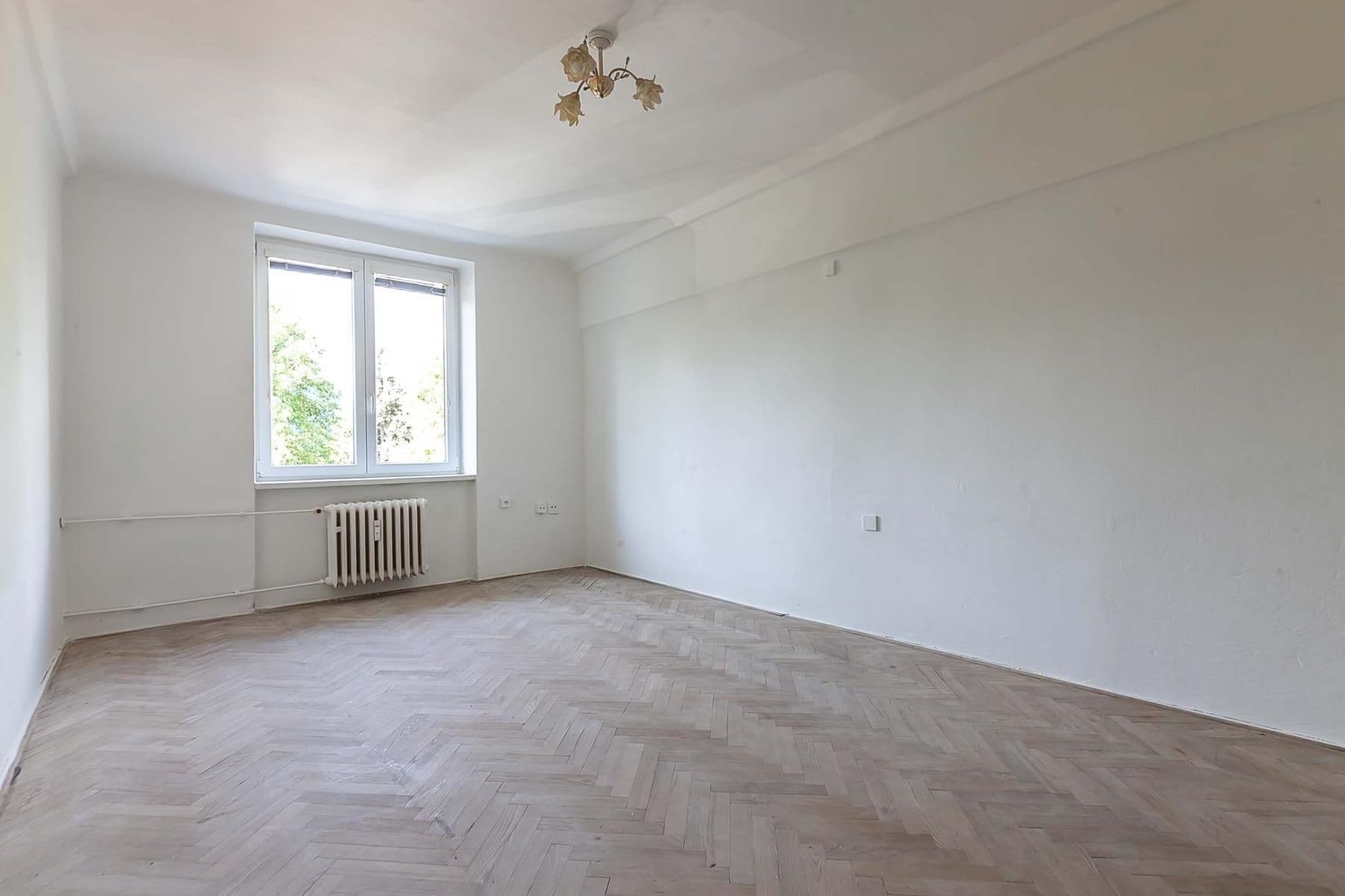 Predaj bytu 3-izbový 78 m², Koterovská, Plzeň, Plzeňský kraj Predaj bytu 3-izbový 78 m², Koterovská, Plzeň, Plzeňský kraj