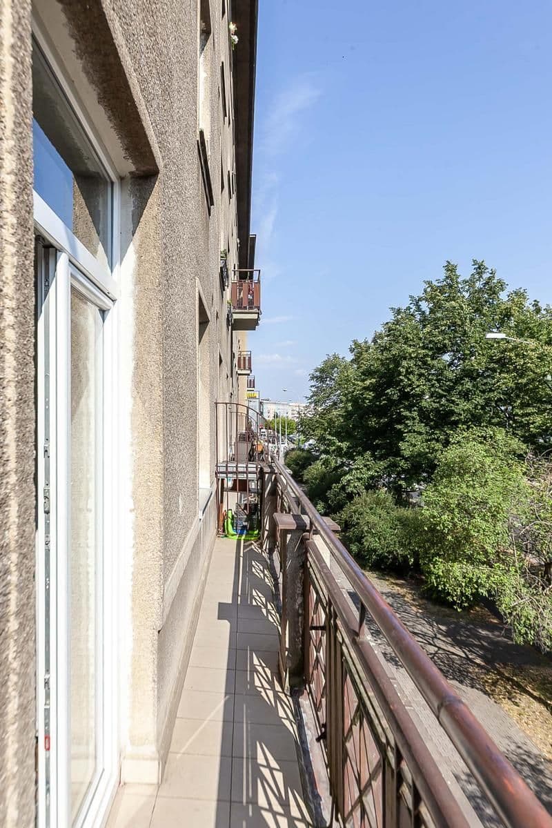Predaj bytu 3-izbový 78 m², Koterovská, Plzeň, Plzeňský kraj Predaj bytu 3-izbový 78 m², Koterovská, Plzeň, Plzeňský kraj