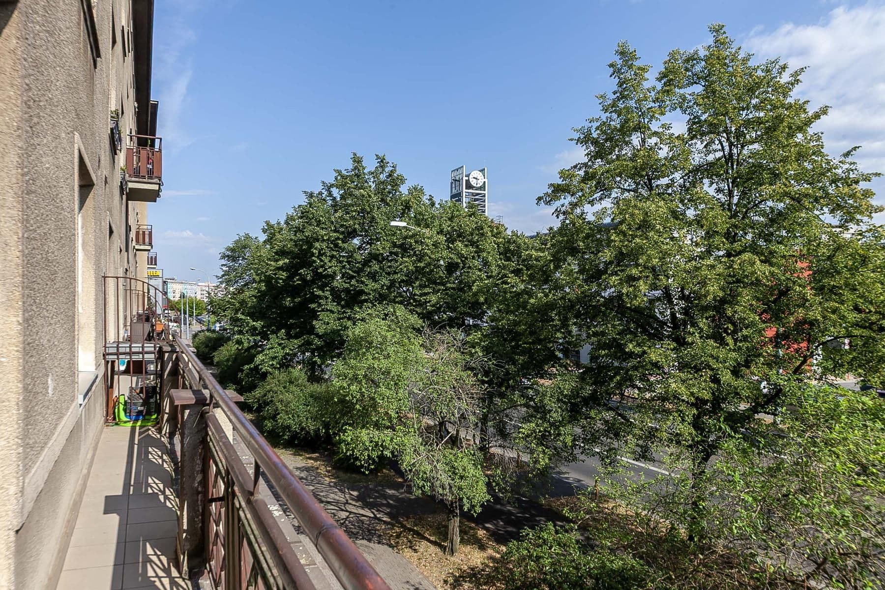 Predaj bytu 3-izbový 78 m², Koterovská, Plzeň, Plzeňský kraj Predaj bytu 3-izbový 78 m², Koterovská, Plzeň, Plzeňský kraj