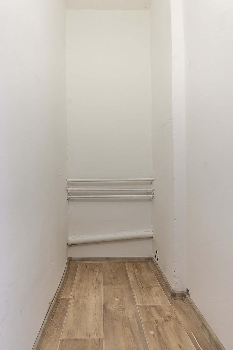 Predaj bytu 3-izbový 78 m², Koterovská, Plzeň, Plzeňský kraj Predaj bytu 3-izbový 78 m², Koterovská, Plzeň, Plzeňský kraj