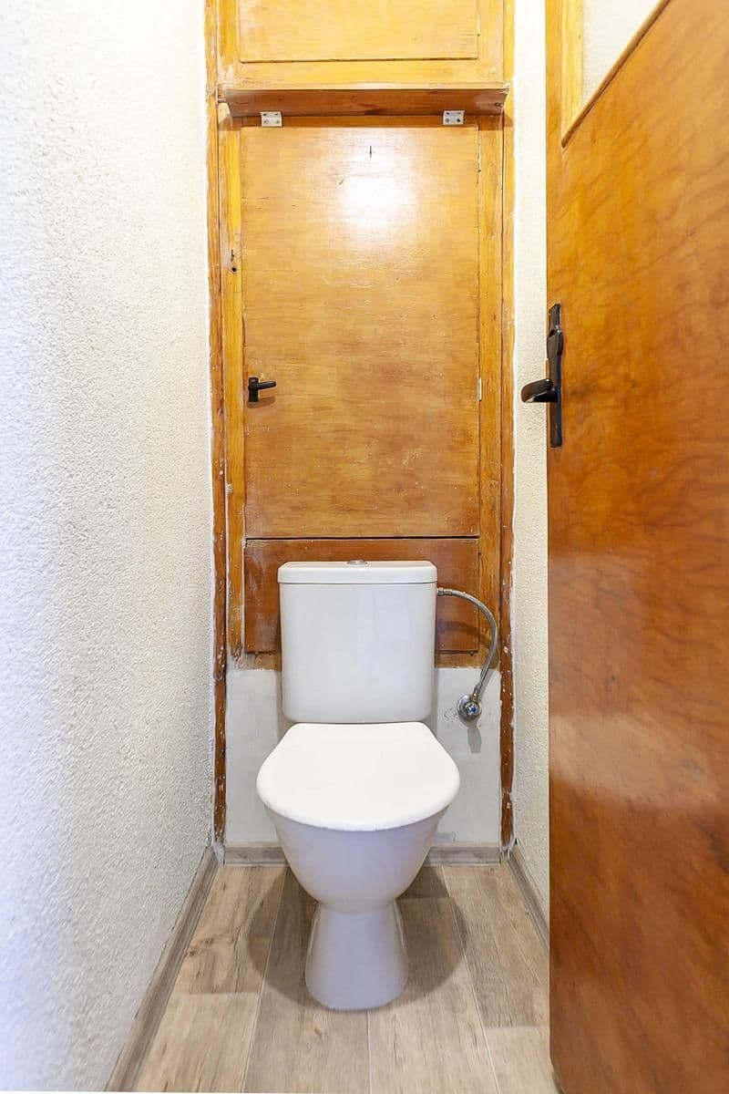 Predaj bytu 3-izbový 78 m², Koterovská, Plzeň, Plzeňský kraj Predaj bytu 3-izbový 78 m², Koterovská, Plzeň, Plzeňský kraj