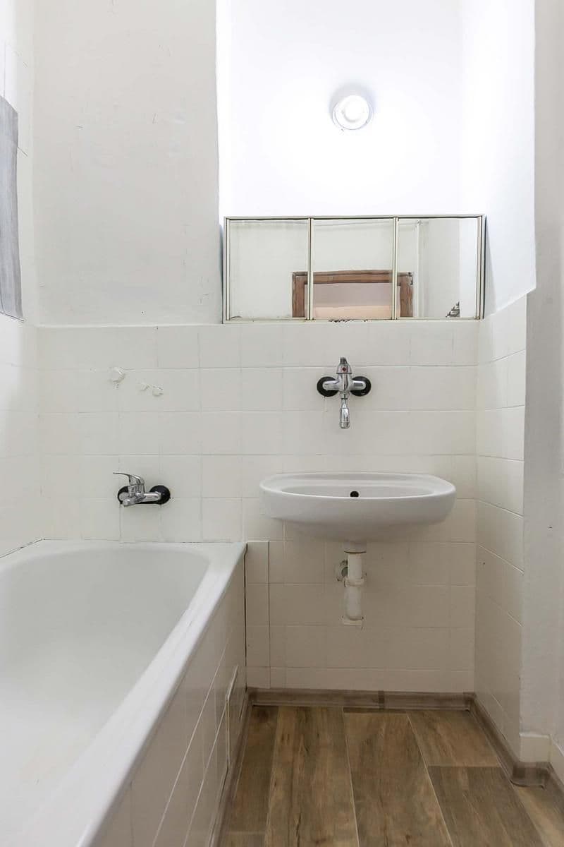 Predaj bytu 3-izbový 78 m², Koterovská, Plzeň, Plzeňský kraj Predaj bytu 3-izbový 78 m², Koterovská, Plzeň, Plzeňský kraj