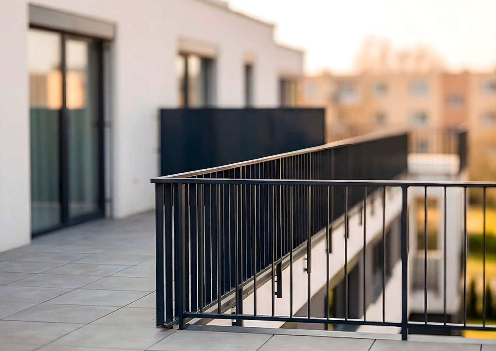 Predaj bytu 2-izbový 45 m², Na Cikorce, Praha, Praha Predaj bytu 2-izbový 45 m², Na Cikorce, Praha, Praha